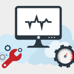 Industrial Monitoring Devices