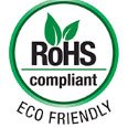 ROHScompliant