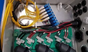 pcb-box-build-assembly